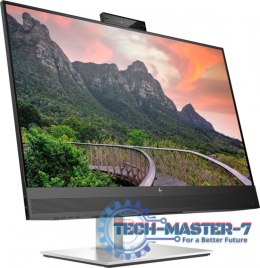 Monitor HP 40Z29AA#ABB (27