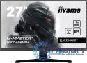 Monitor IIYAMA G2745QSU-B1 (27" /IPS /100Hz /2560 x 1440 /Czarny)