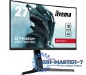 Monitor IIYAMA GB2766HSU-B1 (27" /VA /165Hz /1920 x 1080 /Czarny)