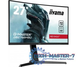 Monitor IIYAMA GB2766HSU-B1 (27