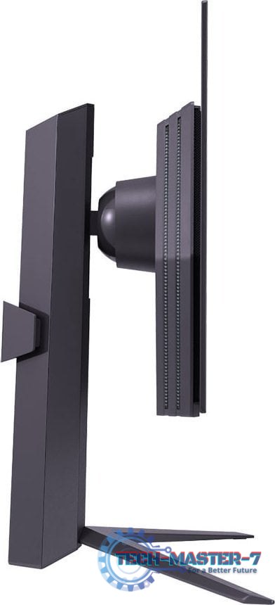 Monitor LG 27GS95QE-B (26.5" /OLED /240Hz /2560 x 1440 /Czarny) Monitor LG 27GS95QE-B (26.5" /OLED /240Hz /2560 x 1440 /Czarny)