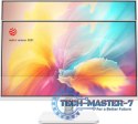 Monitor MSI Modern MD2412PW (23.8" /IPS /100Hz /1920 x 1080 /Biały)