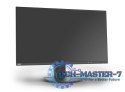 Monitor NEC 60005033 (27" /AH-IPS /60Hz /1920 x 1080 /Czarny)