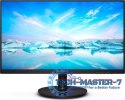 Monitor PHILIPS 271V8LAB/00 (27" /VA /100Hz /1920 x 1080 /Czarny)
