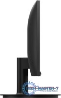Monitor PHILIPS 271V8LAB/00 (27" /VA /100Hz /1920 x 1080 /Czarny)