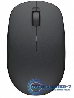Mysz Bezprzewodowa DELL WM126