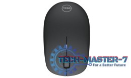 Mysz Bezprzewodowa DELL WM126