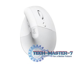 Mysz Bezprzewodowa LOGITECH 910-006475
