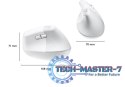 Mysz Bezprzewodowa LOGITECH 910-006475