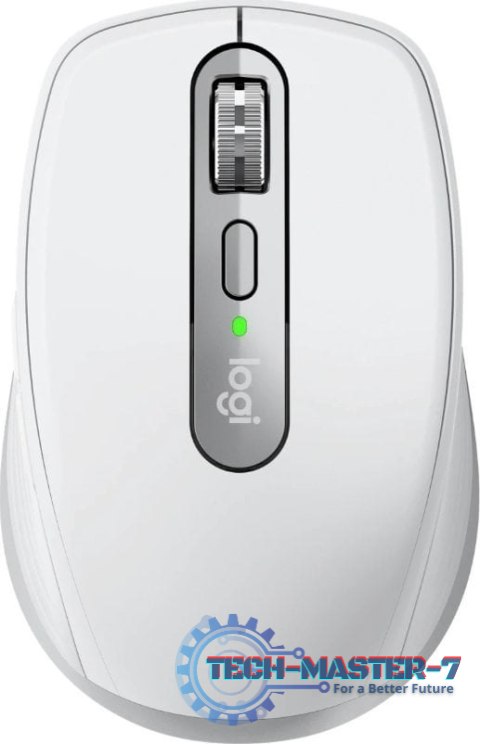 Mysz Bezprzewodowa LOGITECH 910-006930