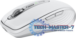 Mysz Bezprzewodowa LOGITECH 910-006930