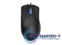 Mysz Przewodowa ASUS 90MP0270-BMUA00