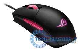Mysz Przewodowa ASUS M4 AIR