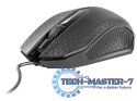 Mysz Przewodowa TRACER Click