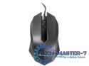 Mysz Przewodowa TRACER Click