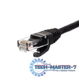 NETRACK BZPAT05UK 0.5 Patchcord
