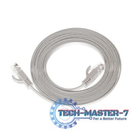 NETRACK RJ45 - RJ45 0.25 m 0.25 Patchcord