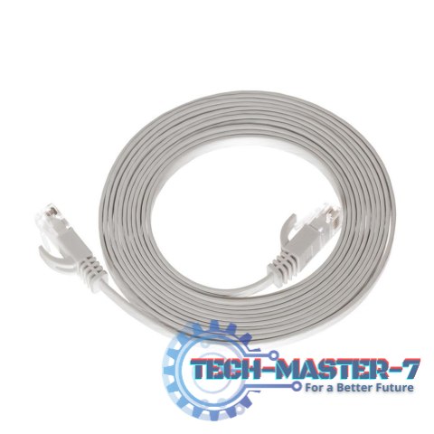 NETRACK RJ45 - RJ45 0.25 m 0.25 Patchcord
