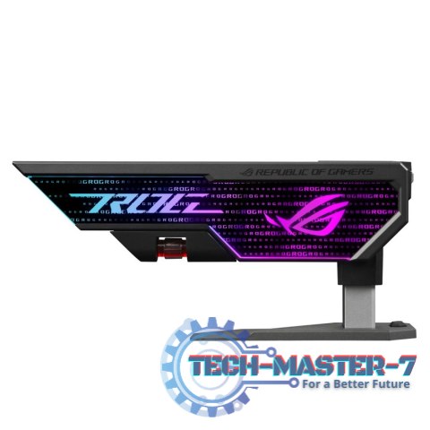 Na kartę graficzną ASUS 90DA0020-B09000 Na kartę graficzną ASUS 90DA0020-B09000
