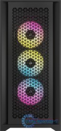 Obudowa Full Tower CORSAIR CC-9011242-WW