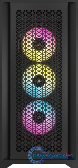Obudowa Full Tower CORSAIR CC-9011242-WW