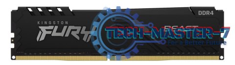 Pamięć KINGSTON (DIMM/DDR4/32 GB/3600MHz/18CL/SINGLE)