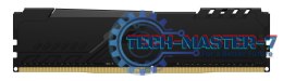 Pamięć KINGSTON (DIMM/DDR4/32 GB/3600MHz/18CL/SINGLE)