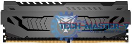 Pamięć PATRIOT (DIMM/DDR4/8 GB/3000MHz/16CL/SINGLE)
