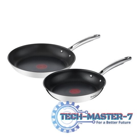 Patelnia TEFAL G732S255 (28cm) Patelnia TEFAL G732S255 (28cm)