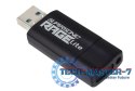 Pendrive (Pamięć USB) PATRIOT (128 GB /Czarny )