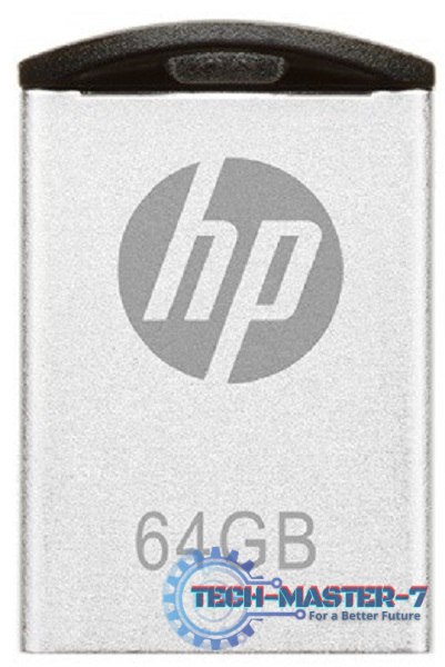Pendrive (Pamięć USB) PNY (64 GB /USB 2.0 /Srebrny ) Pendrive (Pamięć USB) PNY (64 GB /USB 2.0 /Srebrny )
