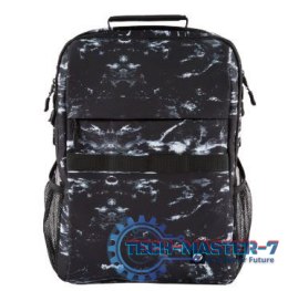 Plecak HP Campus XL Marble Stone 7K0E2AA (maks.16.1