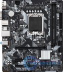 Płyta główna ASROCK B760M-HDV/M.2 D4 LGA1700 MICRO ATX