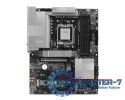 Płyta główna MSI PRO X870-P Wifi DDR5 7E47-001R retail AM5 ATX