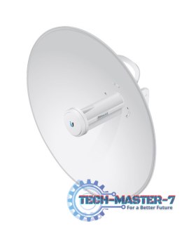 PowerBeam 5Ghz AC PBE-5AC-GEN2