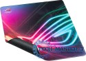 ROG Strix Edge Vertical Gaming Mouse Pad