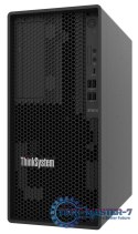 Serwer LENOVO Lenovo ThinkSystem ST50 V2 (Xeon E-2324G /16GB )