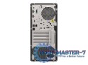 Serwer LENOVO Lenovo ThinkSystem ST50 V2 (Xeon E-2324G /16GB )