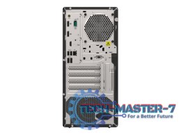 Serwer LENOVO Lenovo ThinkSystem ST50 V2 (Xeon E-2324G /16GB )