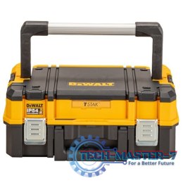 Skrzynia TSTAK 2,0 uchwyt długi DWST83344-1 DEWALT