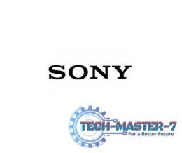 Sony PrimeSupport Pro