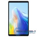 Tablet BLACKVIEW TAB 60 LTE 6/128 GB Niebieski (8.68"/UNISOC Spreadtrum T606/128GB/Android 13/Wi-Fi/Niebieski)
