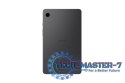 Tablet SAMSUNG Galaxy TAB A9 (X110) 4/64 GB Szary (8.7"/MediaTek Helio G99/64GB/Android/Wi-Fi/Szary)