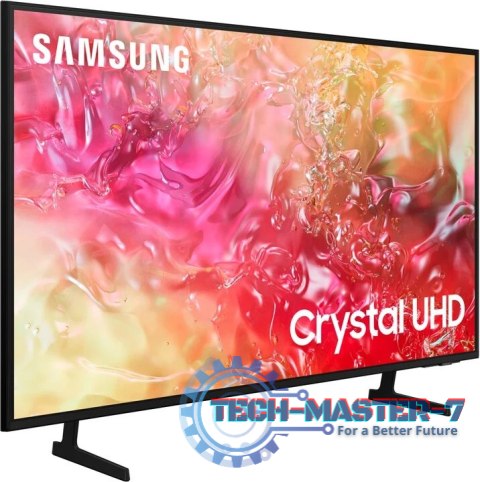 Telewizor SAMSUNG 43″ EDGE LED UE43DU7172UXXH Telewizor SAMSUNG 43″ EDGE LED UE43DU7172UXXH