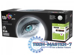 Toner TB PRINT TB-TN245MN