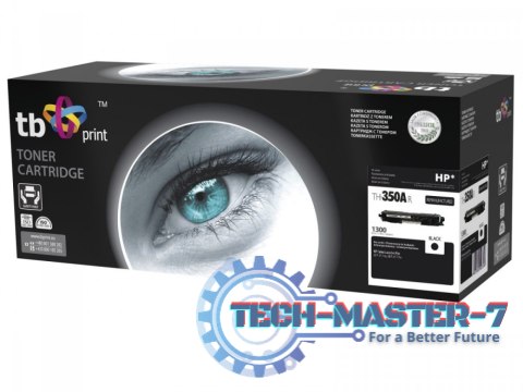 Toner TB PRINT TH-350ARO
