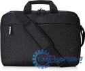 Torba na laptopa HP Prelude Pro Recycled (maks.17.3"/Czarny)