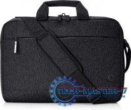Torba na laptopa HP Prelude Pro Recycled (maks.17.3