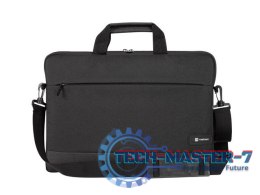 Torba na laptopa NATEC NTO-2055 (maks.15.6