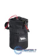 Torba rowerowa Kanister 2.0